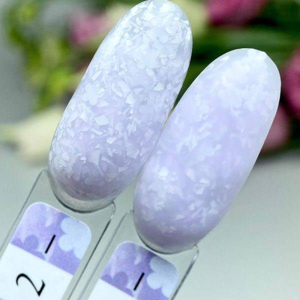 Crooz Гель для дизайну Candy gel 2 00000025542 фото