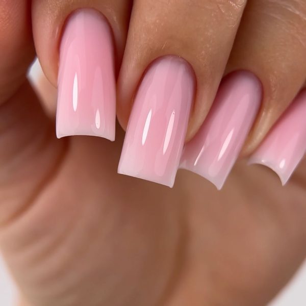 Crooz Гель для нарощування Creamy Builder gel 10