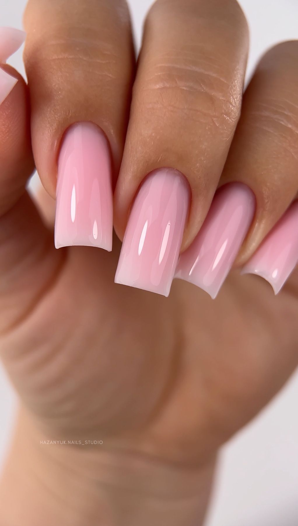 Crooz Гель для нарощування Creamy Builder gel 10