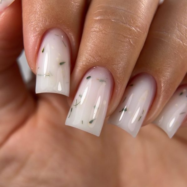Crooz Flora Touch Gel №01