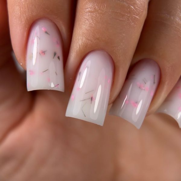 Crooz Flora Touch Gel №05