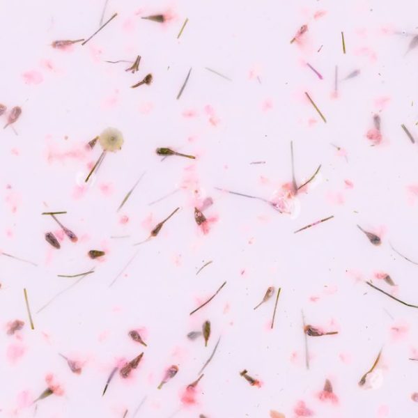 Crooz Flora Touch Gel №05 00000033828 фото
