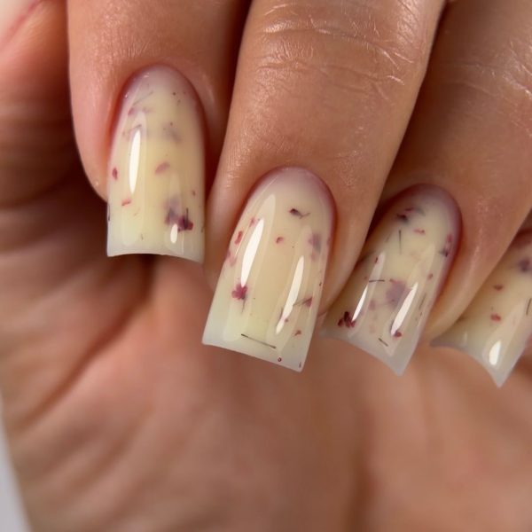 Crooz Flora Touch Gel №09