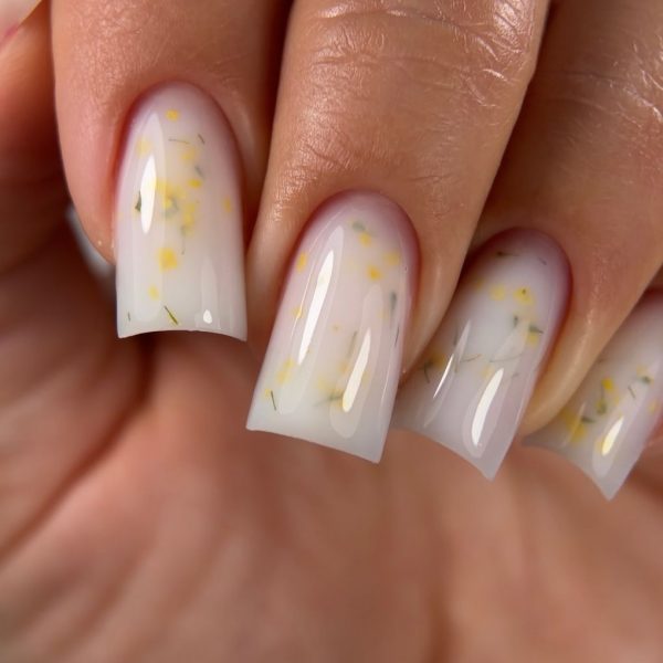 Crooz Flora Touch Gel №12