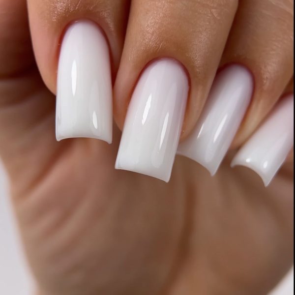 Crooz Гель для нарощування Builder Gel 11 WHITE