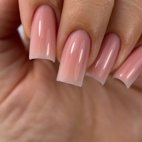 Crooz Гель для нарощування Builder Gel 3 NATURAL