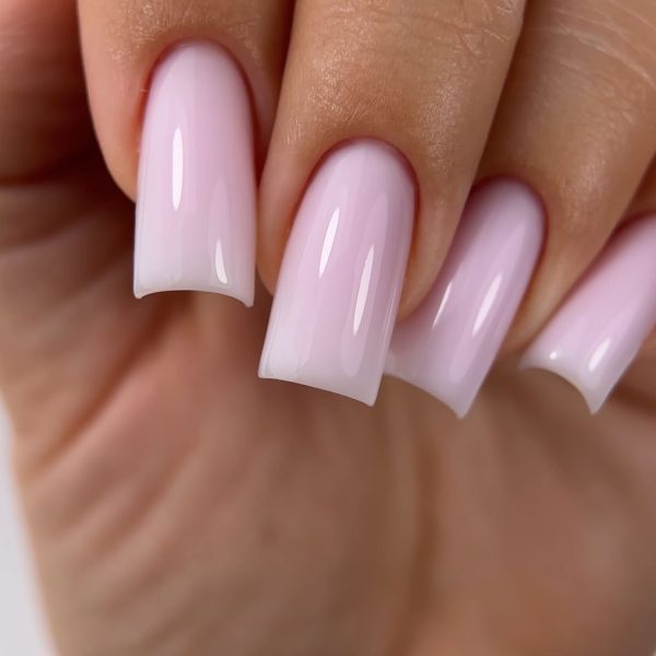 Crooz Гель для нарощування Builder Gel 6 LILAK BLUSH
