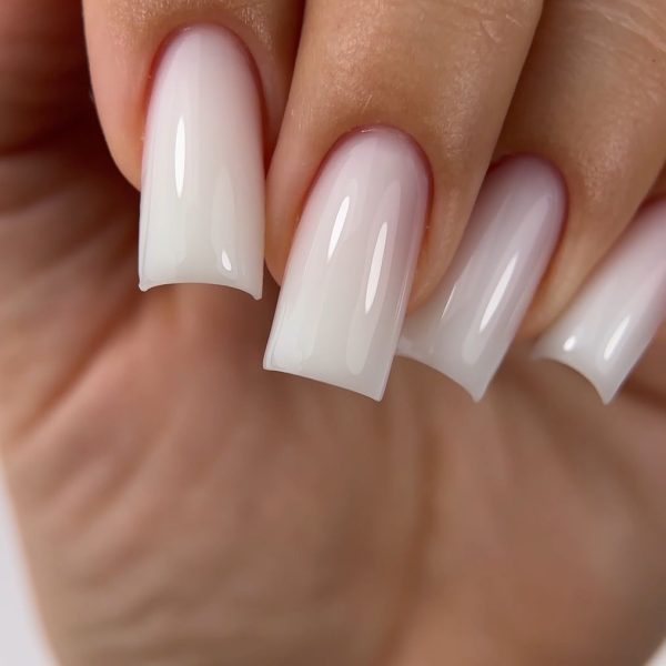Crooz Гель для нарощування Builder Gel 7 MILK