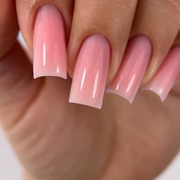 Crooz Гель для нарощування Creamy Builder gel 11