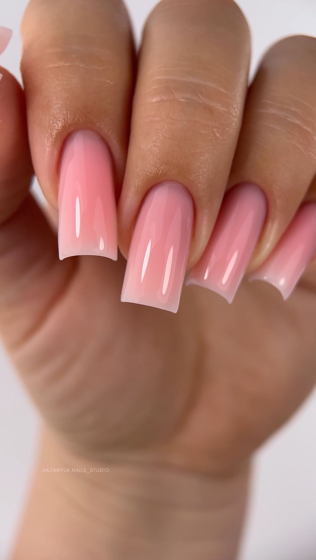 Crooz Гель для нарощування Creamy Builder gel 11