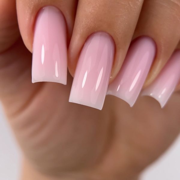 Crooz Гель для нарощування Creamy Builder gel 15