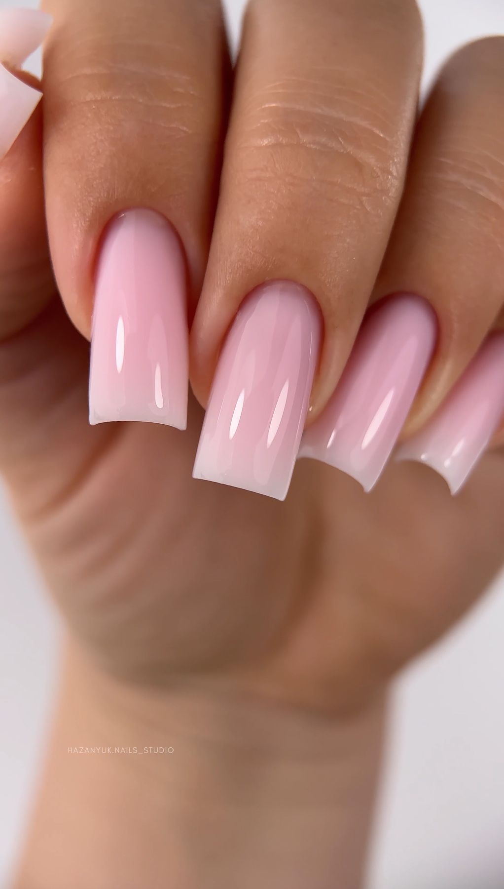 Crooz Гель для нарощування Creamy Builder gel 15