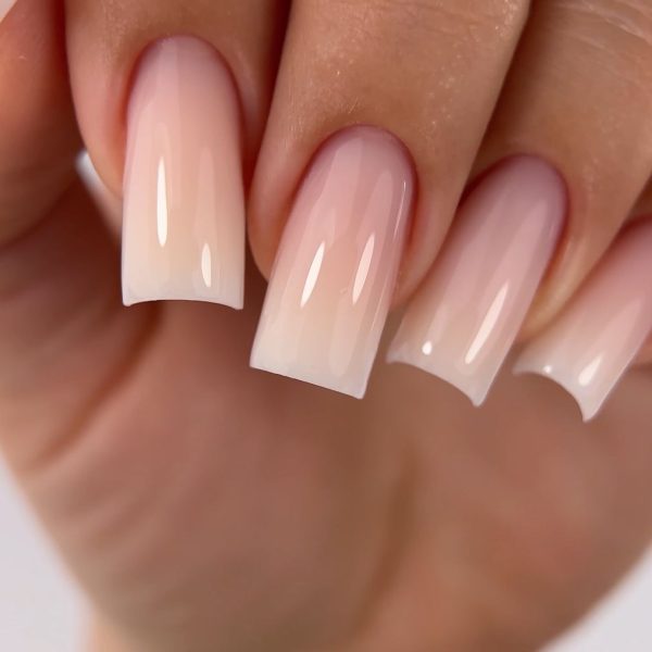 Crooz Гель для нарощування Creamy Builder gel 16