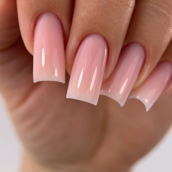 Crooz Гель для нарощування Creamy Builder gel 19