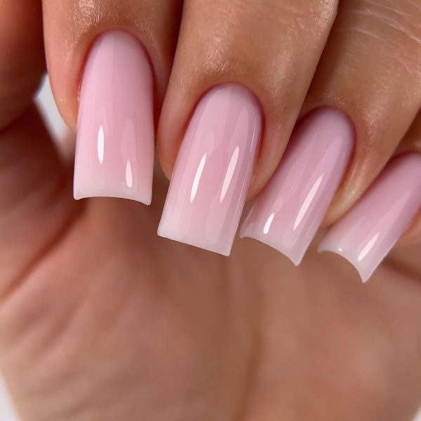 Crooz Гель для нарощування Creamy Builder gel 20