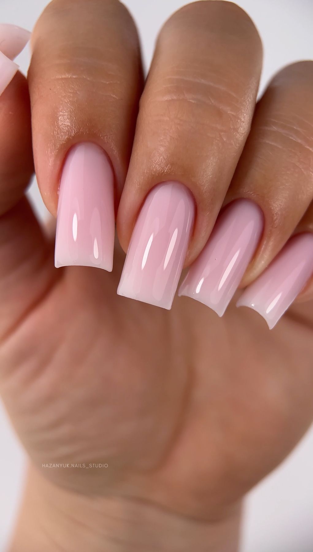 Crooz Гель для нарощування Creamy Builder gel 20