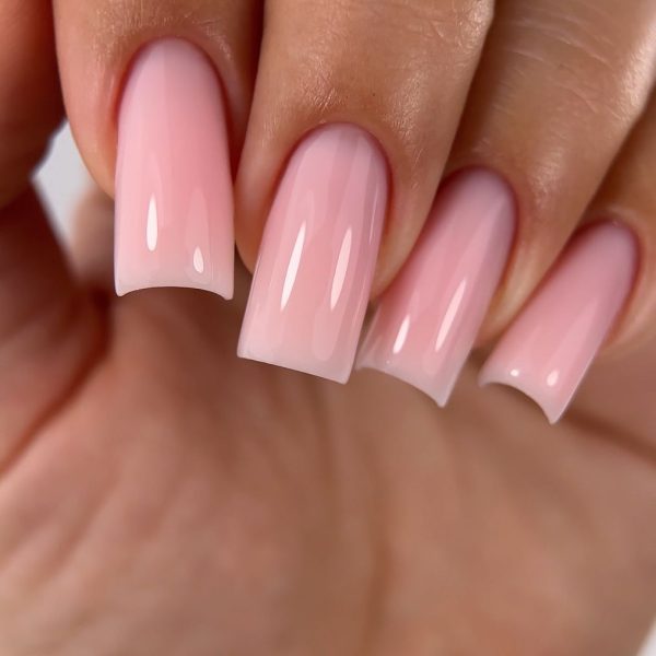 Crooz Гель для нарощування Creamy Builder gel 21