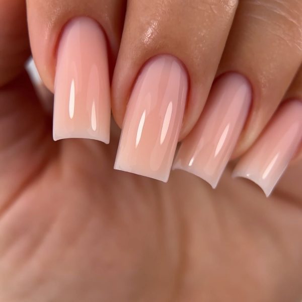 Crooz Гель для нарощування Creamy Builder gel 22