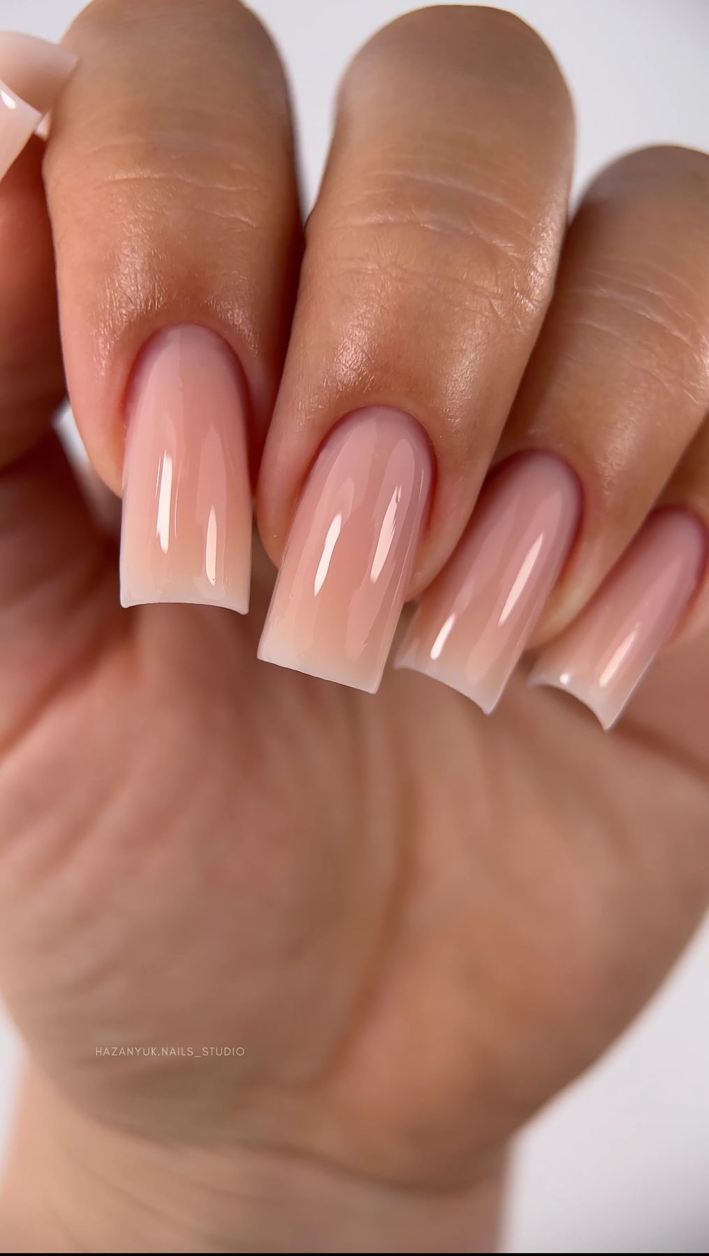 Crooz Гель для нарощування Creamy Builder gel 24