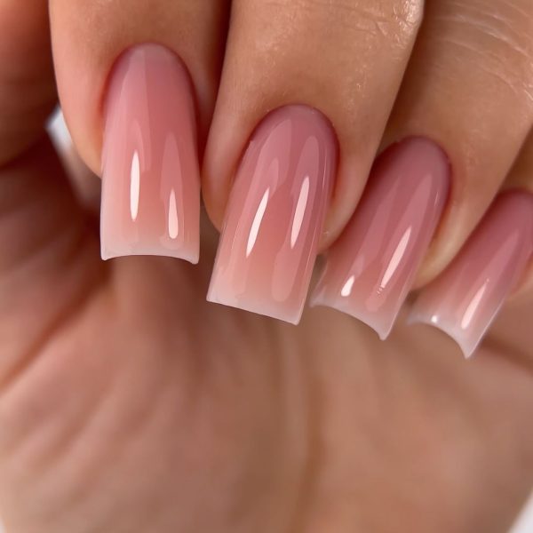 Crooz Гель для нарощування Creamy Builder gel 25