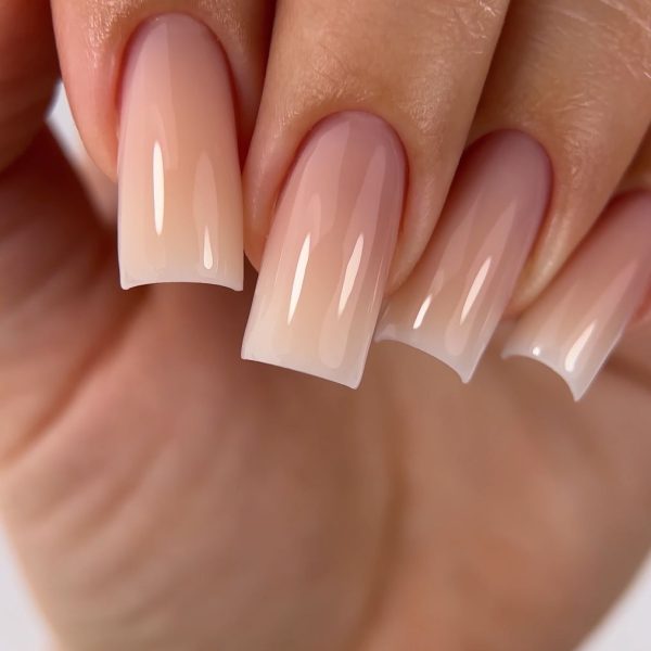 Crooz Гель для нарощування Creamy Builder gel 5