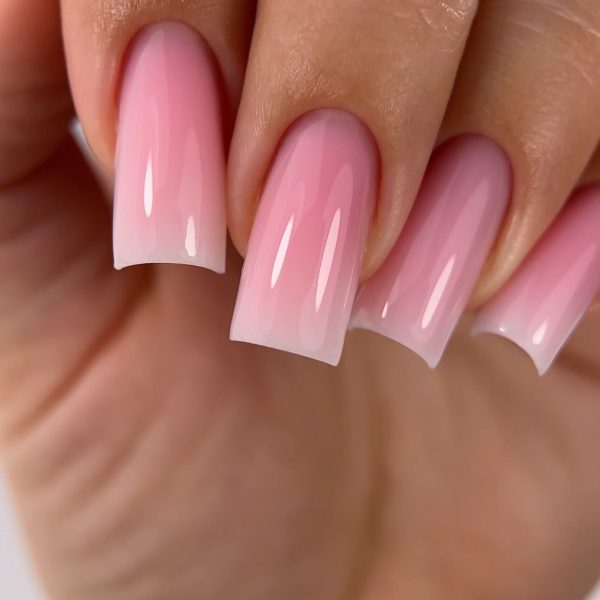 Crooz Гель для нарощування Creamy Builder gel 6