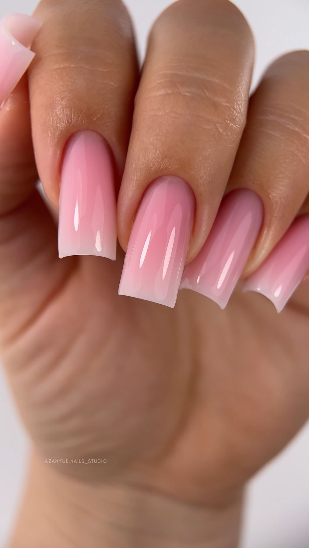 Crooz Гель для нарощування Creamy Builder gel 6