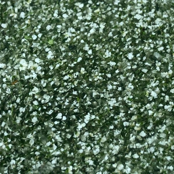 Crooz Гель для нарощування та дизайну Flower gel 1 00000025553 фото