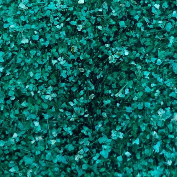 Crooz Гель для нарощування та дизайну Flower gel 3 00000025555 фото