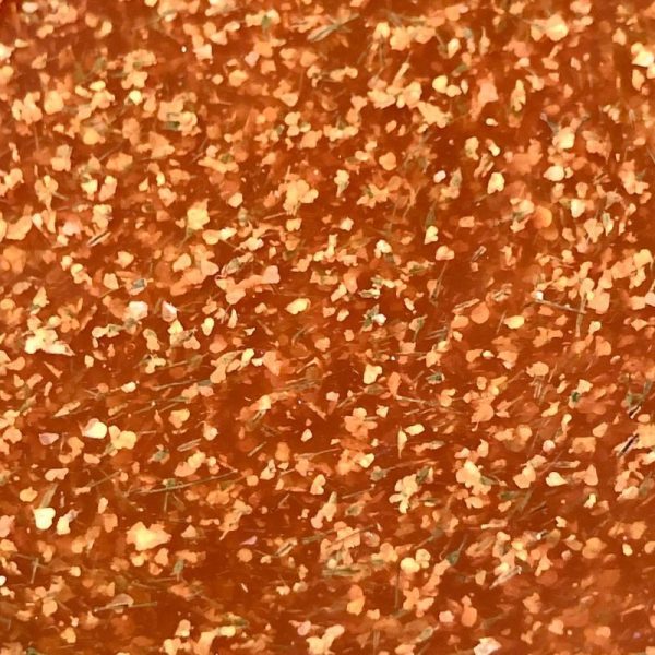 Crooz Гель для нарощування та дизайну Flower gel 5 00000025557 фото
