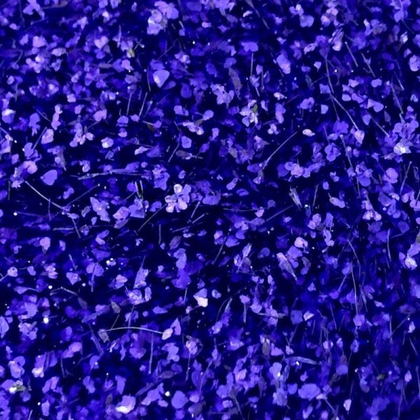Crooz Гель для нарощування та дизайну Flower gel 9 00000025561 фото
