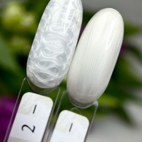 Crooz Рідкий полігель PEARL Liquid Polygel 2