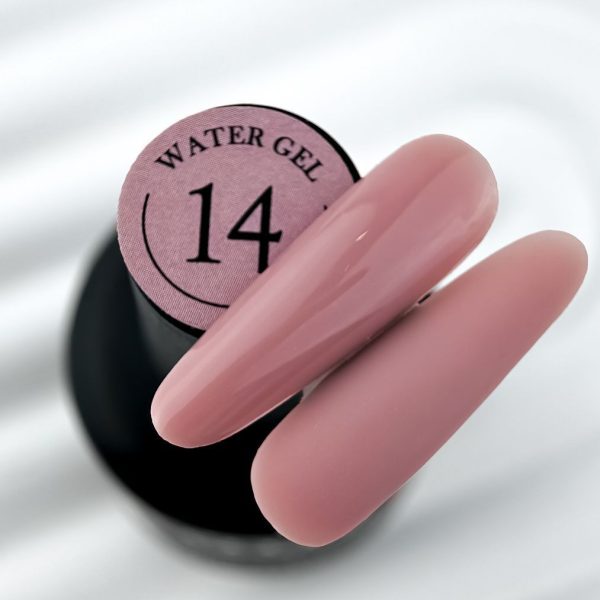 Crooz Water gel 14
