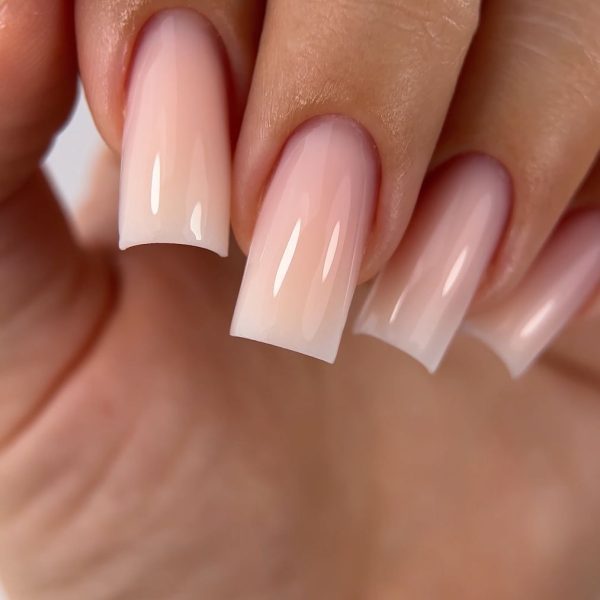 Crooz Гель для нарощування Creamy Builder gel 2