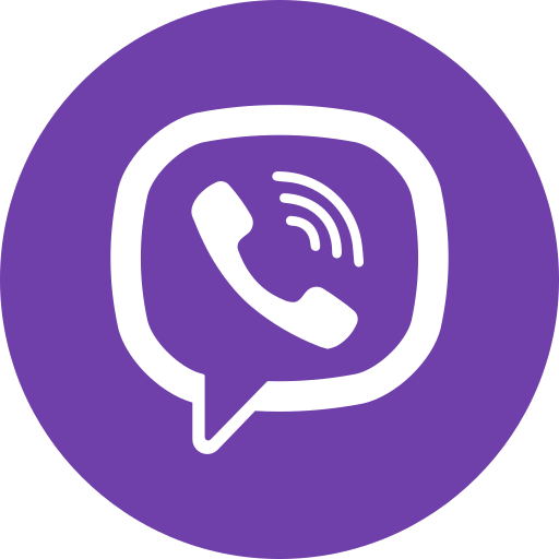 mm-ast-icon-5829