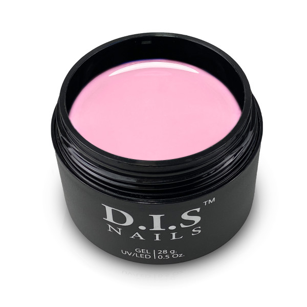 BUILDER № 6