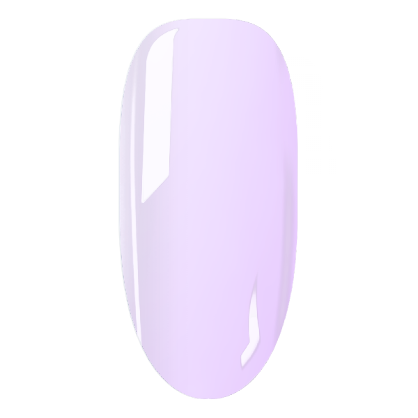 CANDY BASE № 01