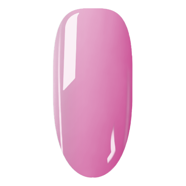 CANDY BASE № 02