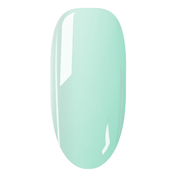 CANDY BASE № 07