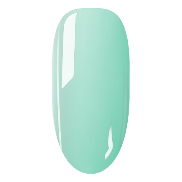 CANDY BASE № 08