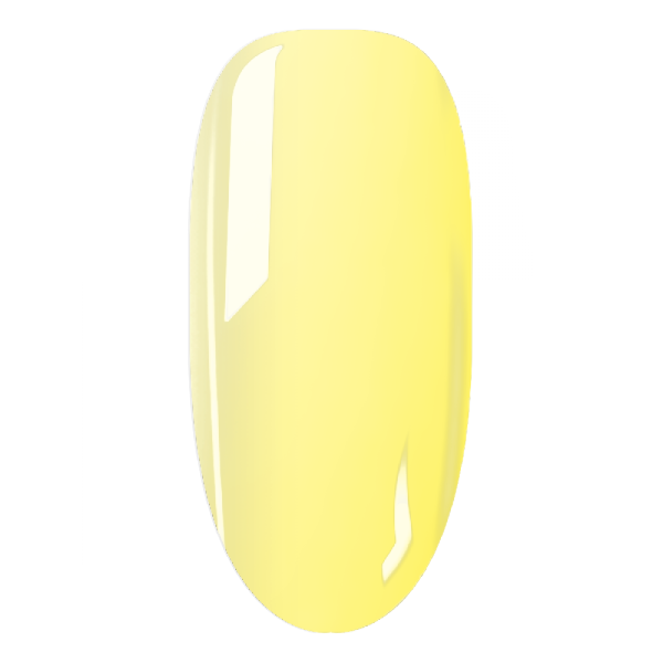 CANDY BASE № 11