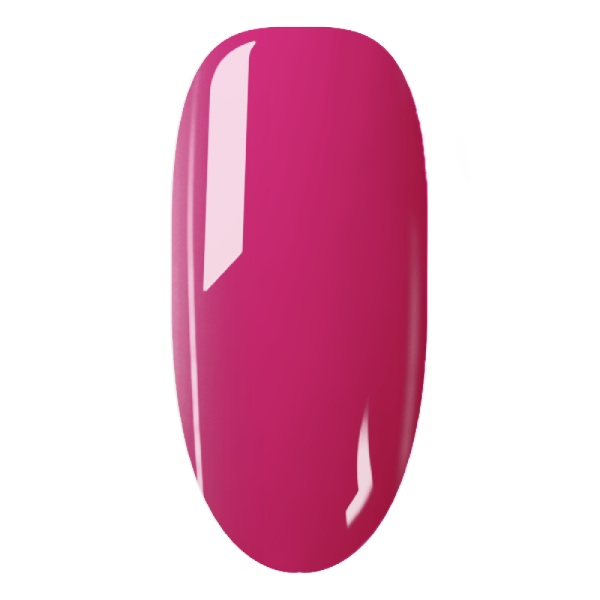 CANDY BASE № 18