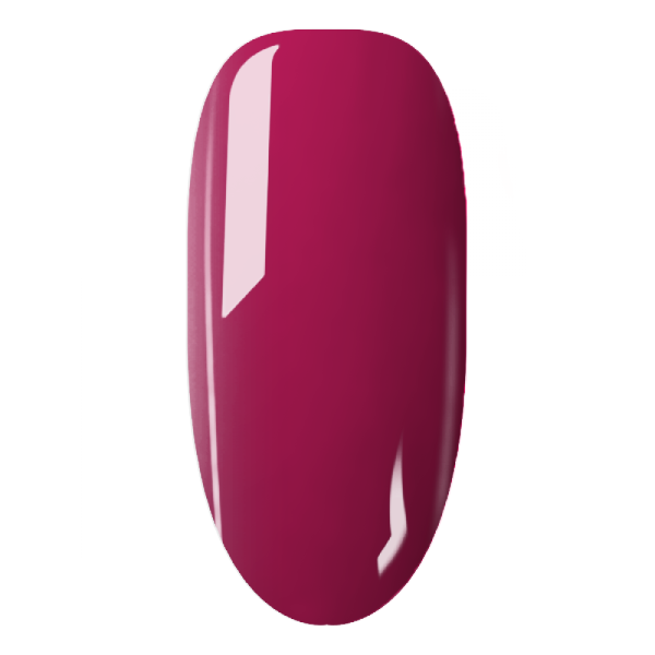 CANDY BASE № 19
