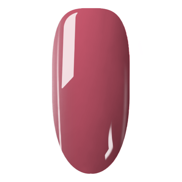 CANDY BASE № 20