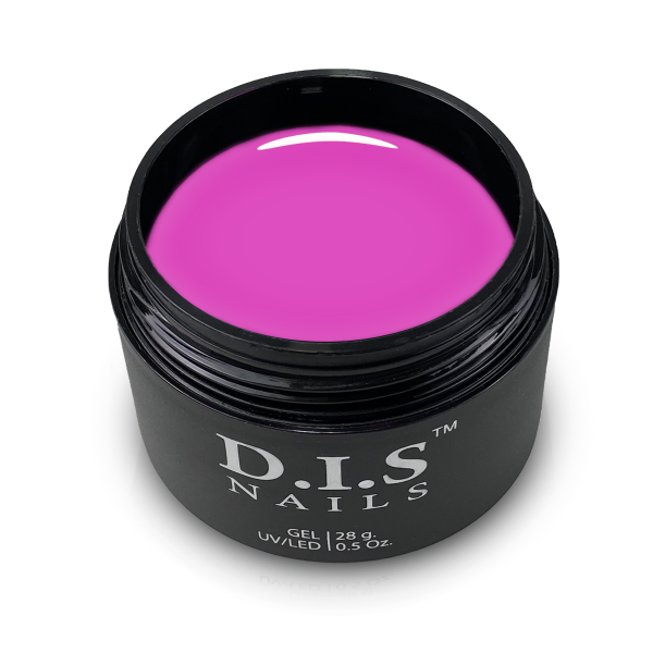 HARD FUCHSIA