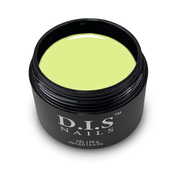 HARD LIGHT YELLOW