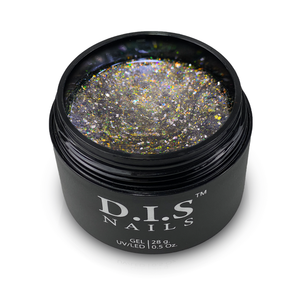 НАRD STAR GOLD