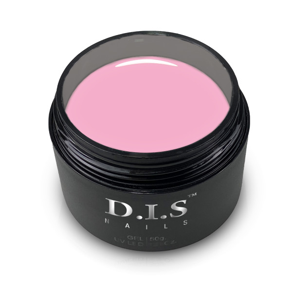 HARD PINK POWDER
