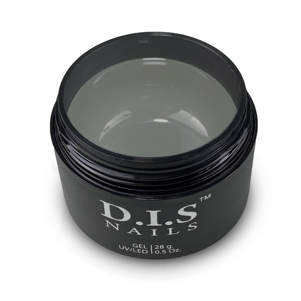 Liquid Gel