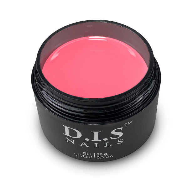 LIQUID GEL № 02